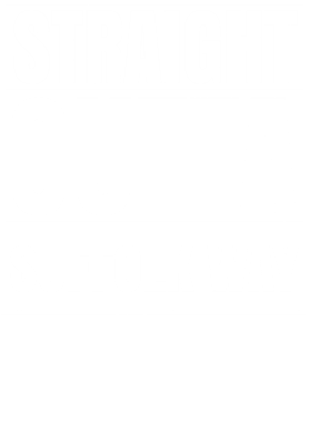 https://d1w8c6s6gmwlek.cloudfront.net/neighbourhoodtees.com/overlays/220/365/22036528.png img