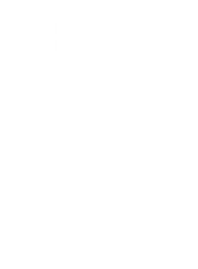 https://d1w8c6s6gmwlek.cloudfront.net/neighbourhoodtees.com/overlays/220/365/22036545.png img
