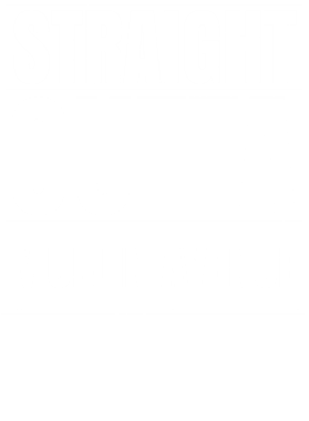 https://d1w8c6s6gmwlek.cloudfront.net/neighbourhoodtees.com/overlays/220/365/22036554.png img