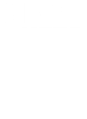 https://d1w8c6s6gmwlek.cloudfront.net/neighbourhoodtees.com/overlays/220/365/22036555.png img