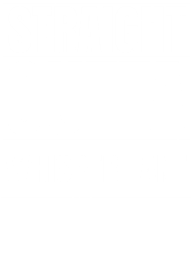 https://d1w8c6s6gmwlek.cloudfront.net/neighbourhoodtees.com/overlays/220/365/22036581.png img
