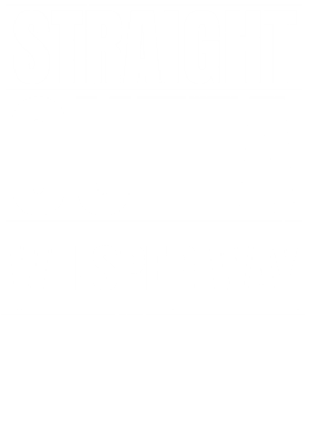 https://d1w8c6s6gmwlek.cloudfront.net/neighbourhoodtees.com/overlays/220/365/22036584.png img
