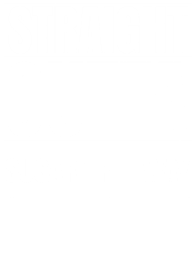 https://d1w8c6s6gmwlek.cloudfront.net/neighbourhoodtees.com/overlays/220/365/22036589.png img