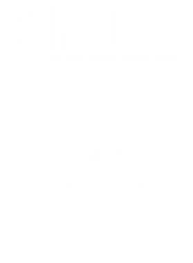 https://d1w8c6s6gmwlek.cloudfront.net/neighbourhoodtees.com/overlays/220/366/22036603.png img