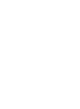 https://d1w8c6s6gmwlek.cloudfront.net/neighbourhoodtees.com/overlays/220/366/22036637.png img