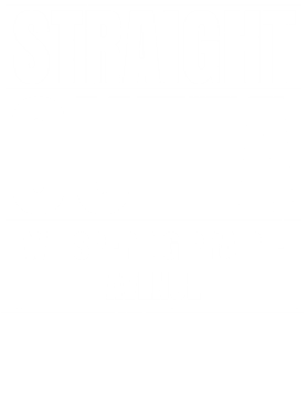 https://d1w8c6s6gmwlek.cloudfront.net/neighbourhoodtees.com/overlays/220/366/22036640.png img