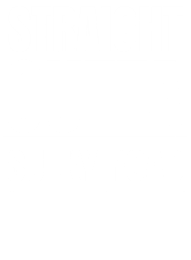https://d1w8c6s6gmwlek.cloudfront.net/neighbourhoodtees.com/overlays/220/366/22036648.png img