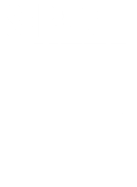 https://d1w8c6s6gmwlek.cloudfront.net/neighbourhoodtees.com/overlays/220/366/22036660.png img