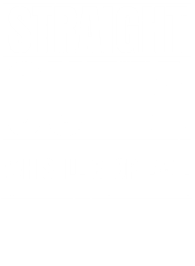 https://d1w8c6s6gmwlek.cloudfront.net/neighbourhoodtees.com/overlays/220/366/22036661.png img