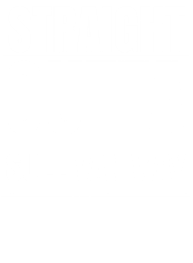 https://d1w8c6s6gmwlek.cloudfront.net/neighbourhoodtees.com/overlays/220/366/22036675.png img