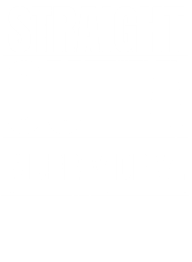 https://d1w8c6s6gmwlek.cloudfront.net/neighbourhoodtees.com/overlays/220/366/22036677.png img