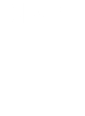 https://d1w8c6s6gmwlek.cloudfront.net/neighbourhoodtees.com/overlays/220/366/22036687.png img
