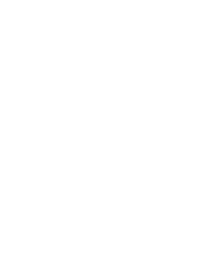 https://d1w8c6s6gmwlek.cloudfront.net/neighbourhoodtees.com/overlays/220/367/22036751.png img