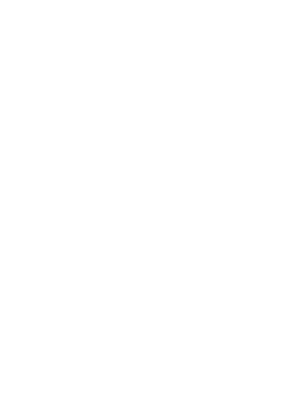 https://d1w8c6s6gmwlek.cloudfront.net/neighbourhoodtees.com/overlays/220/367/22036792.png img