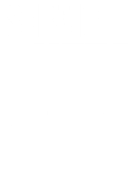 https://d1w8c6s6gmwlek.cloudfront.net/neighbourhoodtees.com/overlays/220/367/22036797.png img