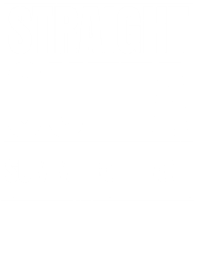 https://d1w8c6s6gmwlek.cloudfront.net/neighbourhoodtees.com/overlays/220/367/22036799.png img