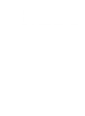 https://d1w8c6s6gmwlek.cloudfront.net/neighbourhoodtees.com/overlays/220/368/22036801.png img