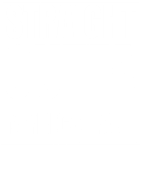 https://d1w8c6s6gmwlek.cloudfront.net/neighbourhoodtees.com/overlays/220/368/22036830.png img
