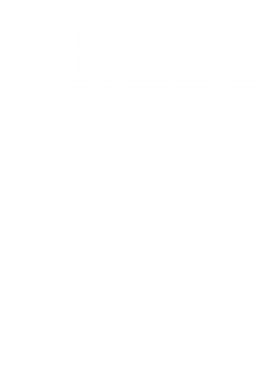 https://d1w8c6s6gmwlek.cloudfront.net/neighbourhoodtees.com/overlays/220/368/22036835.png img
