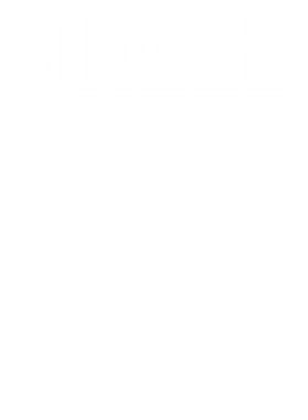 https://d1w8c6s6gmwlek.cloudfront.net/neighbourhoodtees.com/overlays/220/368/22036848.png img