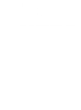 https://d1w8c6s6gmwlek.cloudfront.net/neighbourhoodtees.com/overlays/220/368/22036851.png img