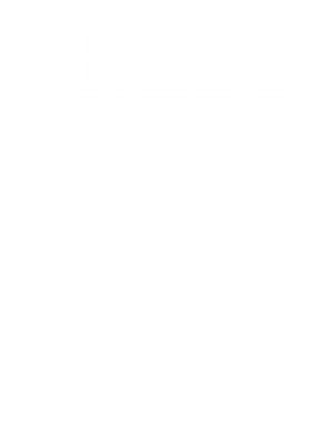 https://d1w8c6s6gmwlek.cloudfront.net/neighbourhoodtees.com/overlays/220/368/22036860.png img