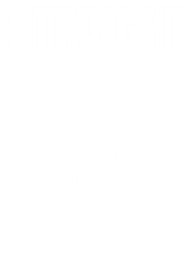https://d1w8c6s6gmwlek.cloudfront.net/neighbourhoodtees.com/overlays/220/368/22036861.png img