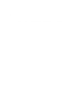 https://d1w8c6s6gmwlek.cloudfront.net/neighbourhoodtees.com/overlays/220/368/22036878.png img