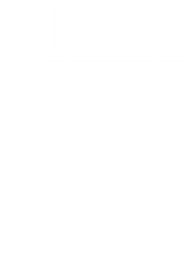https://d1w8c6s6gmwlek.cloudfront.net/neighbourhoodtees.com/overlays/220/368/22036881.png img