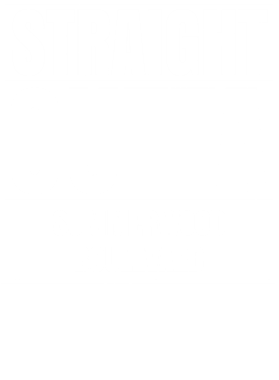 https://d1w8c6s6gmwlek.cloudfront.net/neighbourhoodtees.com/overlays/220/368/22036883.png img