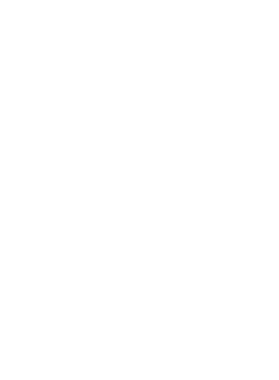 https://d1w8c6s6gmwlek.cloudfront.net/neighbourhoodtees.com/overlays/220/368/22036890.png img