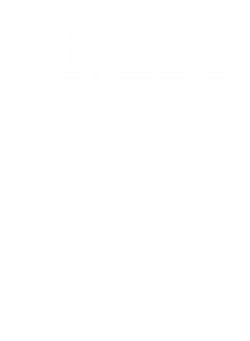 https://d1w8c6s6gmwlek.cloudfront.net/neighbourhoodtees.com/overlays/220/369/22036911.png img