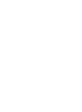 https://d1w8c6s6gmwlek.cloudfront.net/neighbourhoodtees.com/overlays/220/369/22036926.png img