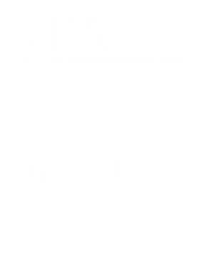 https://d1w8c6s6gmwlek.cloudfront.net/neighbourhoodtees.com/overlays/220/369/22036928.png img
