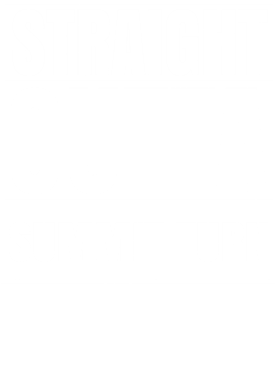 https://d1w8c6s6gmwlek.cloudfront.net/neighbourhoodtees.com/overlays/220/369/22036947.png img
