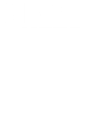 https://d1w8c6s6gmwlek.cloudfront.net/neighbourhoodtees.com/overlays/220/369/22036948.png img