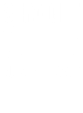 https://d1w8c6s6gmwlek.cloudfront.net/neighbourhoodtees.com/overlays/220/369/22036951.png img