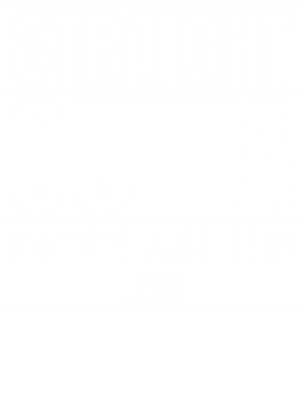 https://d1w8c6s6gmwlek.cloudfront.net/neighbourhoodtees.com/overlays/220/369/22036956.png img
