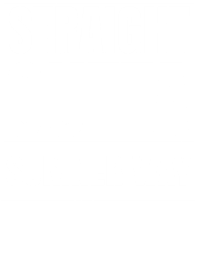 https://d1w8c6s6gmwlek.cloudfront.net/neighbourhoodtees.com/overlays/220/369/22036968.png img