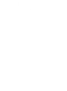https://d1w8c6s6gmwlek.cloudfront.net/neighbourhoodtees.com/overlays/220/369/22036971.png img