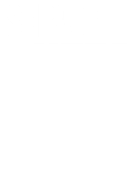 https://d1w8c6s6gmwlek.cloudfront.net/neighbourhoodtees.com/overlays/220/369/22036980.png img