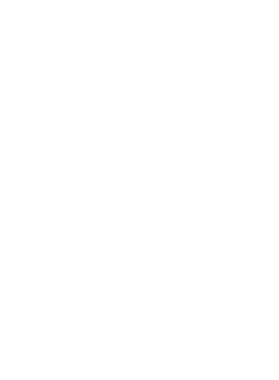 https://d1w8c6s6gmwlek.cloudfront.net/neighbourhoodtees.com/overlays/220/370/22037007.png img