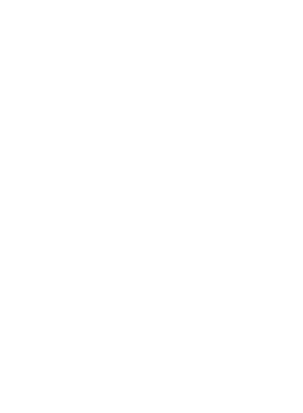 https://d1w8c6s6gmwlek.cloudfront.net/neighbourhoodtees.com/overlays/220/370/22037009.png img