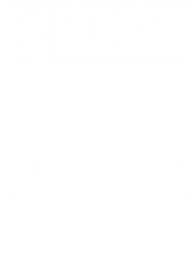 https://d1w8c6s6gmwlek.cloudfront.net/neighbourhoodtees.com/overlays/220/370/22037028.png img