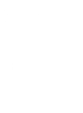 https://d1w8c6s6gmwlek.cloudfront.net/neighbourhoodtees.com/overlays/220/370/22037031.png img