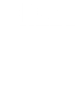 https://d1w8c6s6gmwlek.cloudfront.net/neighbourhoodtees.com/overlays/220/370/22037050.png img