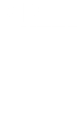 https://d1w8c6s6gmwlek.cloudfront.net/neighbourhoodtees.com/overlays/220/370/22037054.png img