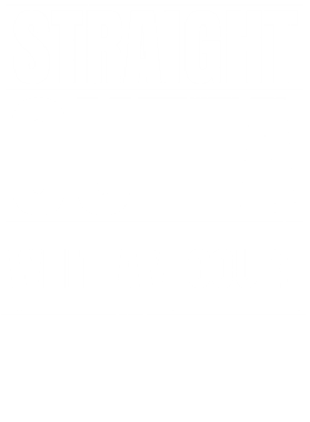 https://d1w8c6s6gmwlek.cloudfront.net/neighbourhoodtees.com/overlays/220/370/22037095.png img