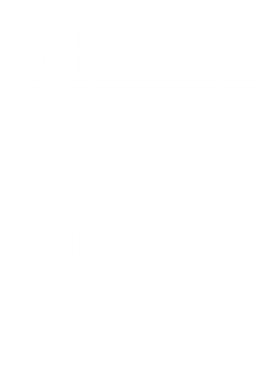 https://d1w8c6s6gmwlek.cloudfront.net/neighbourhoodtees.com/overlays/220/370/22037097.png img