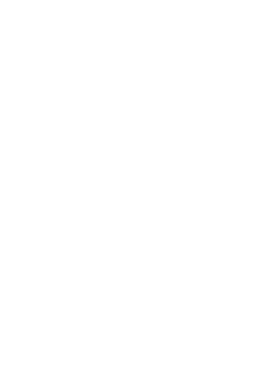 https://d1w8c6s6gmwlek.cloudfront.net/neighbourhoodtees.com/overlays/220/371/22037104.png img